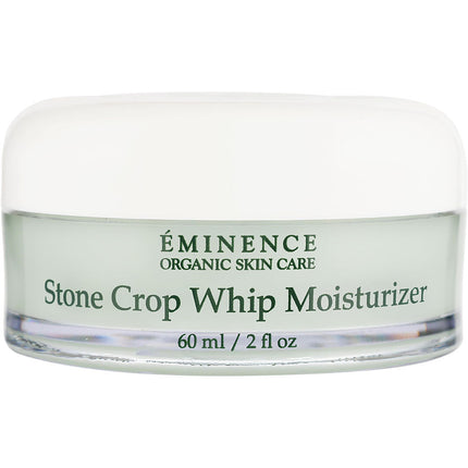 Stone Crop Whip Moisturizer - For Normal To Dry Skin  --60ml/2oz
