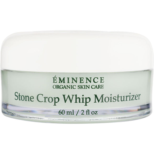 Stone Crop Whip Moisturizer - For Normal To Dry Skin  --60ml/2oz