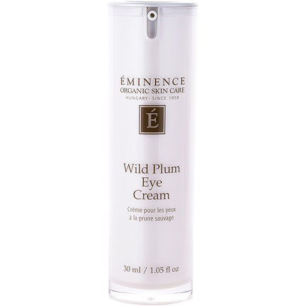 Wild Plum Eye Cream  --30ml/1.05oz
