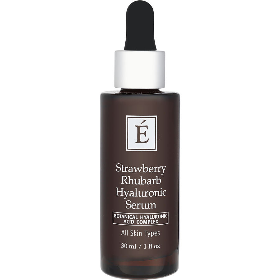 Eminence Strawberry Rhubarb Hyaluronic Serum 30ml/1oz