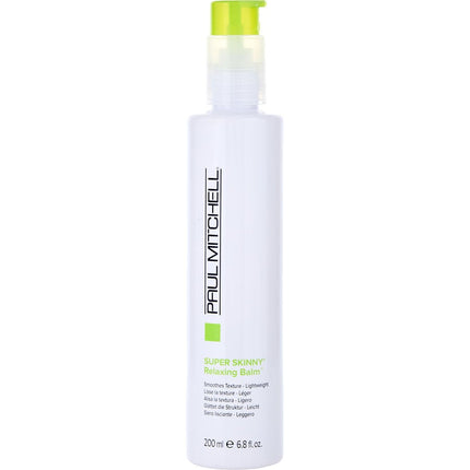 Super Skinny Relaxing Balm 6.8 Oz