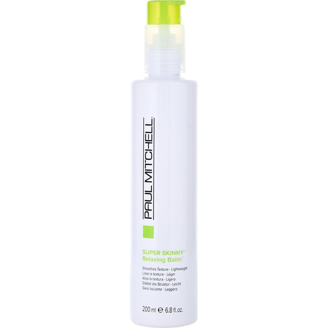 Super Skinny Relaxing Balm 6.8 Oz