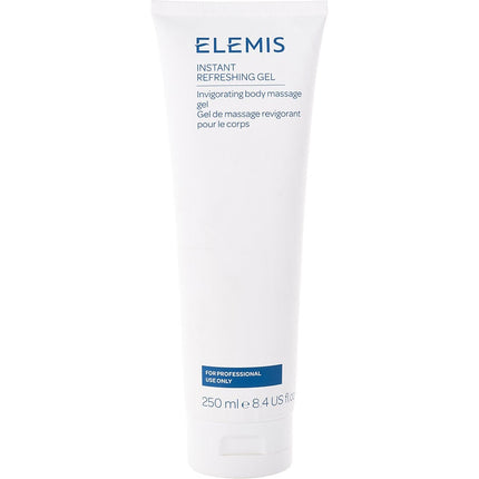 Instant Refreshing Gel (salon Size)  --250ml/8.4oz