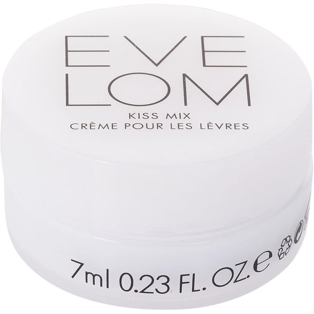 Kiss Mix  --7ml/0.23oz Eve Lom