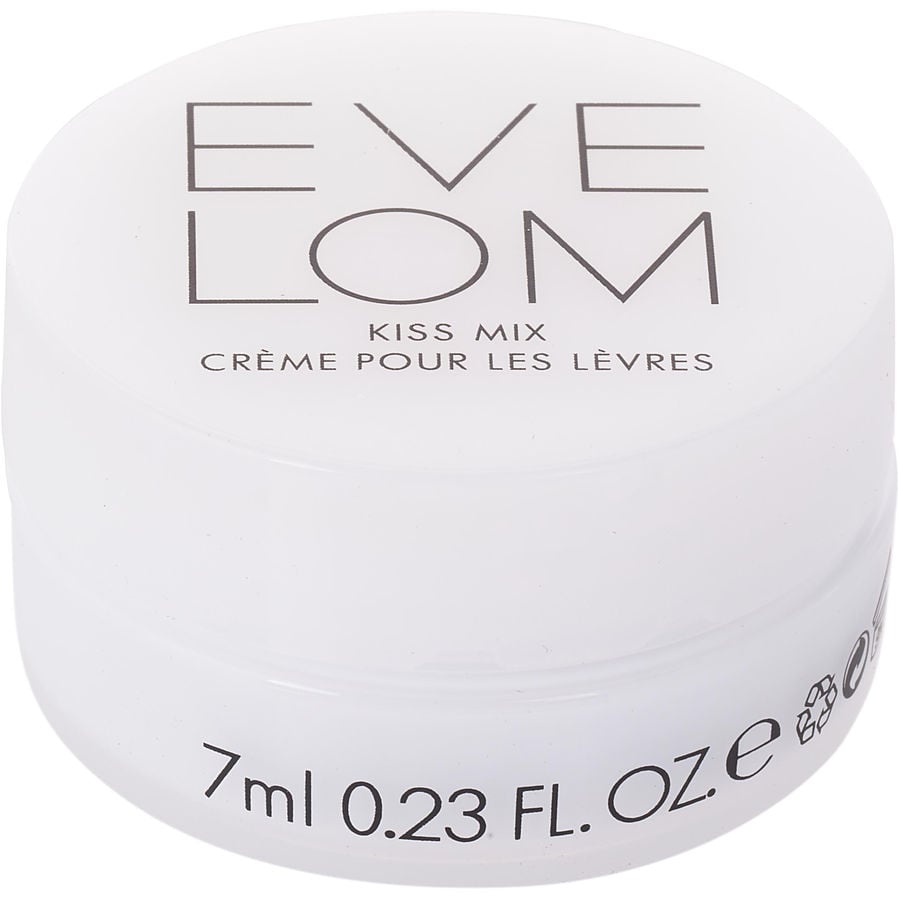 Kiss Mix  --7ml/0.23oz Eve Lom