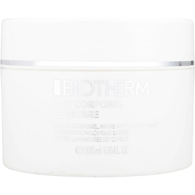 Biotherm Rich Anti-Drying Body Balm 200ml/6.7oz