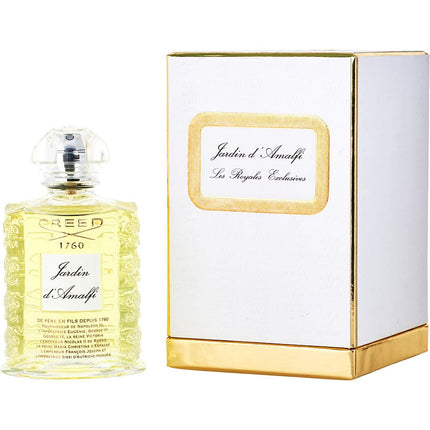 Creed Jardin D'amalfi By Creed Flacon 8.4 Oz