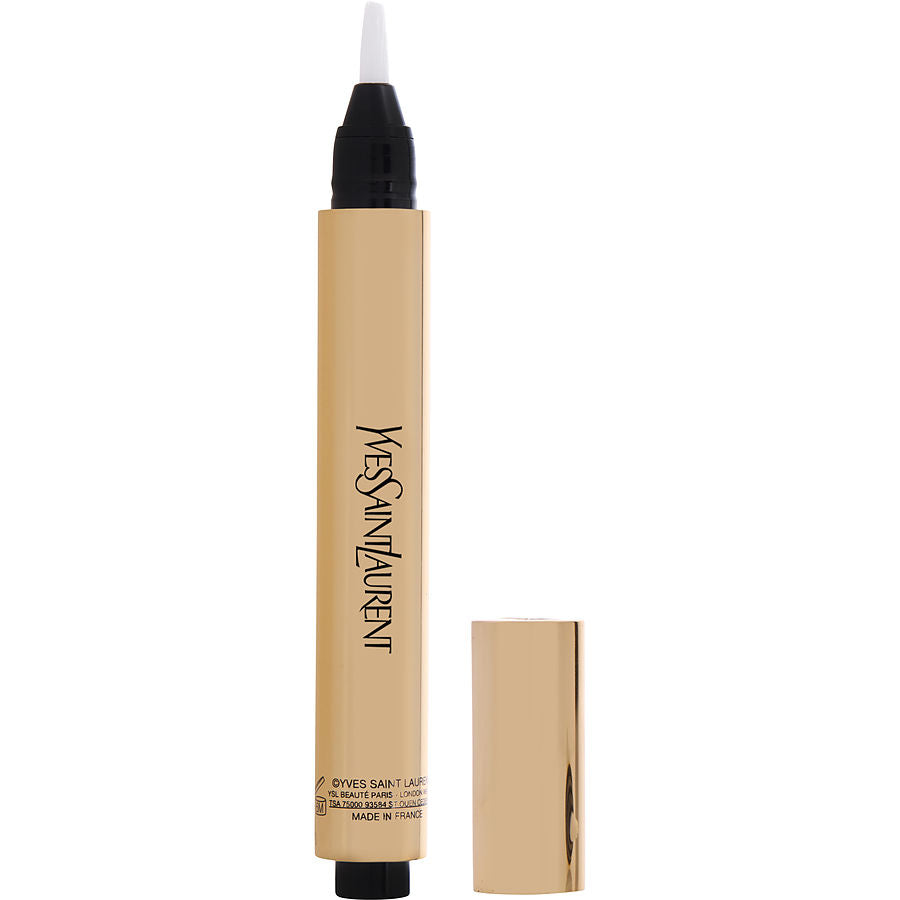 Yves Saint Laurent Radiant Touch/ Touche Eclat 2.5ml/0.08oz