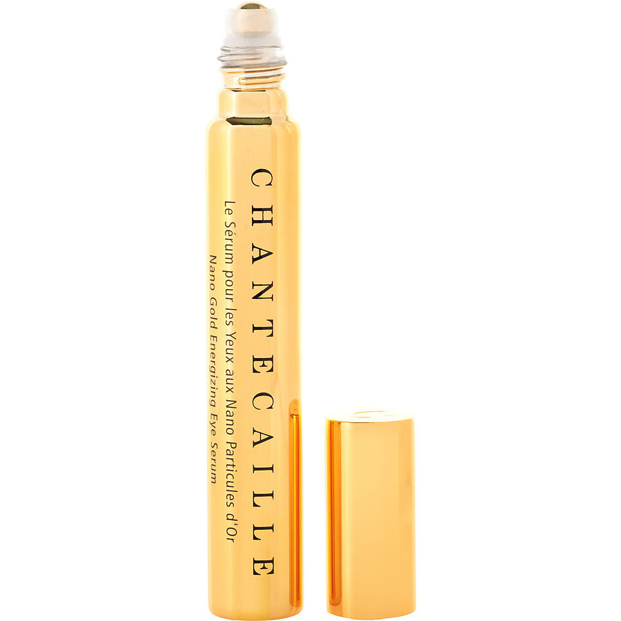 Chantecaille Nano Gold Energizing Eye Serum 15ml/0.52oz
