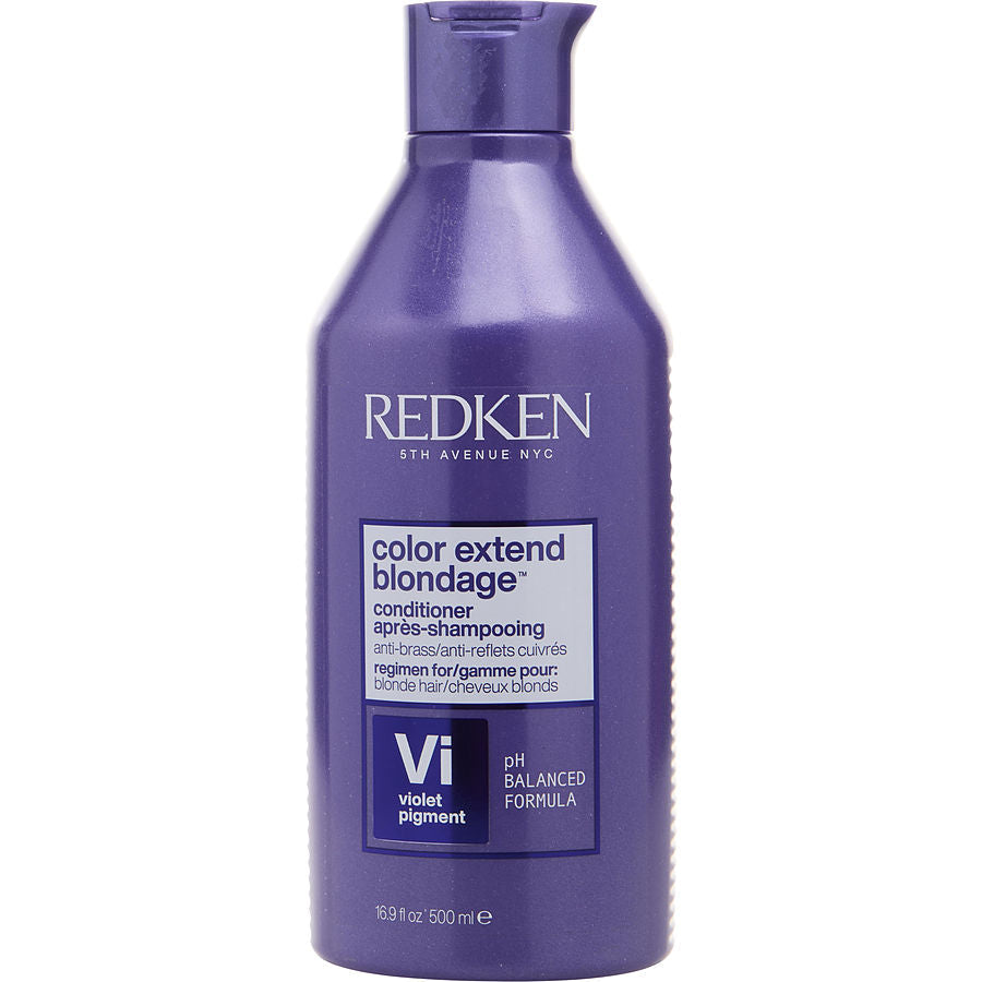 Color Extend Conditioner 16.9 Oz Redken