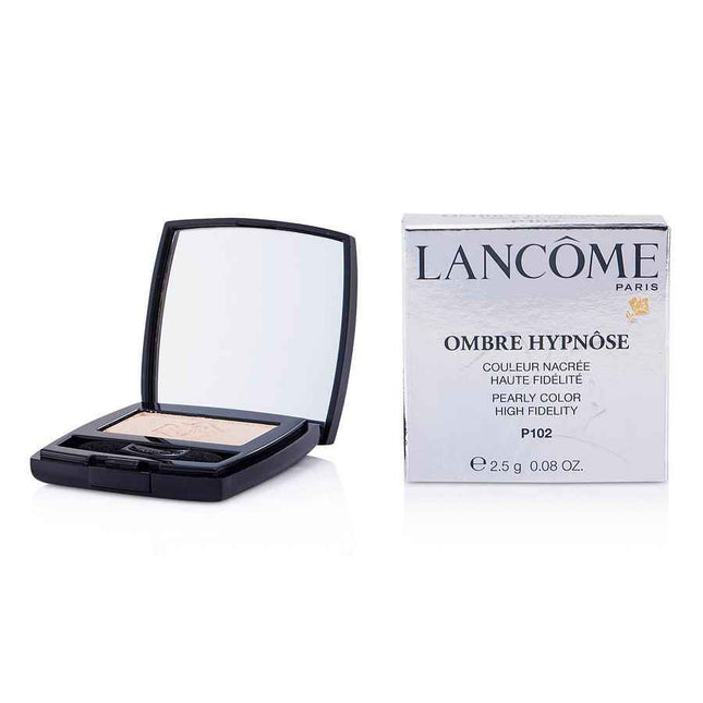 Lancome Ombre Hypnose Eyeshadow 2.5g/0.08oz