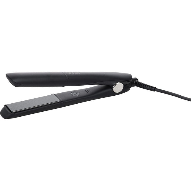 Gold Professional 1" Styler--flat Iron Ghd