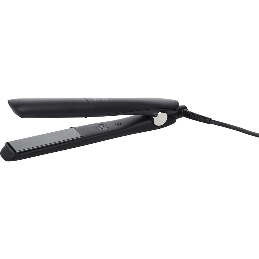 Gold Professional 1" Styler--flat Iron Ghd