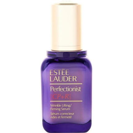 Perfectionist [cp+r] Wrinkle Lifting/ Firming Serum - For All Skin Types  --50ml/1.7oz