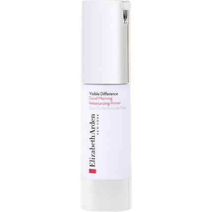 Visible Difference Good Morning Retexturizing Primer --15ml/0.5oz