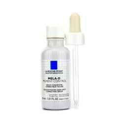 La Roche Posay Mela-D Pigment Control 30ml/1.01oz
