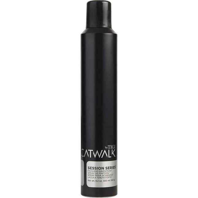 Catwalk Session Series Finishing Hair Spray 9.2 oz