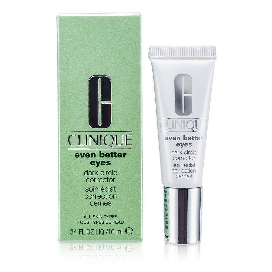Clinique Even Better Eyes Dark Circle Corrector 10ml/0.34oz