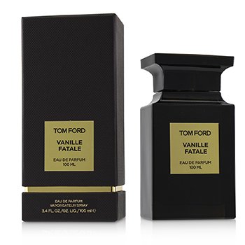 Tom Ford Vanille Fatale Eau de Parfum for Women - Masionstore