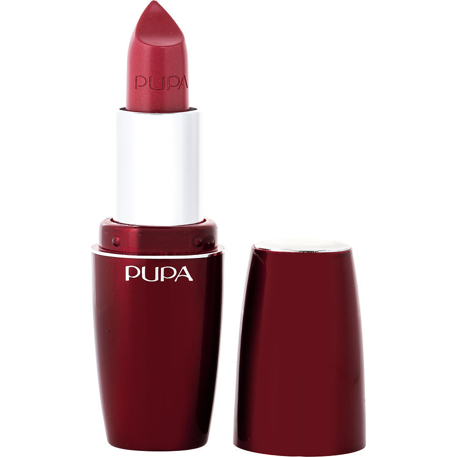 Pupa Pupa Volume Lipstick 3.5ml/0.123oz
