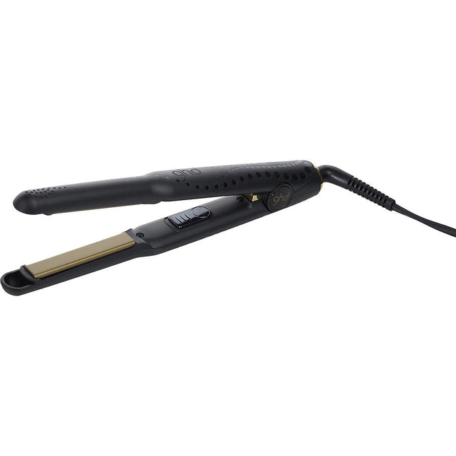Gold Professional 1/2" Styler-flat Iron Ghd