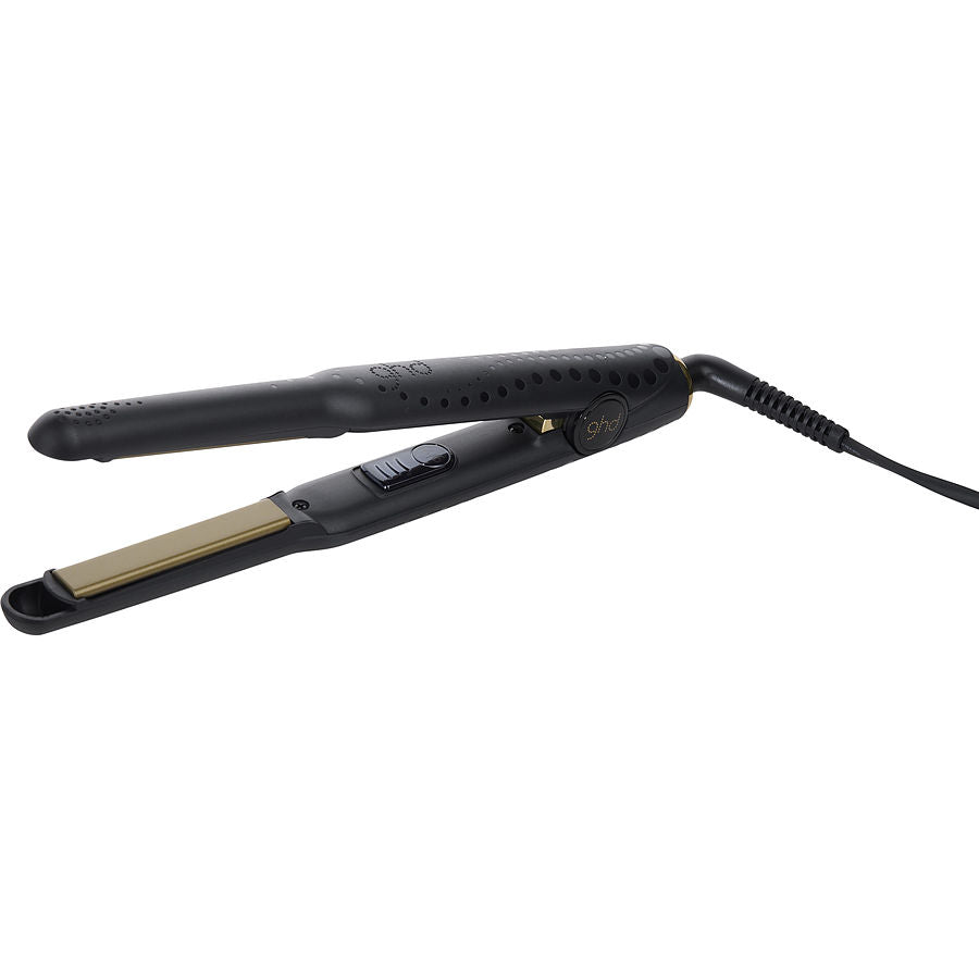 Gold Professional 1/2" Styler-flat Iron Ghd