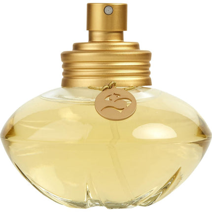 S By Shakira By Shakira Edt Spray 2.7 Oz *tester