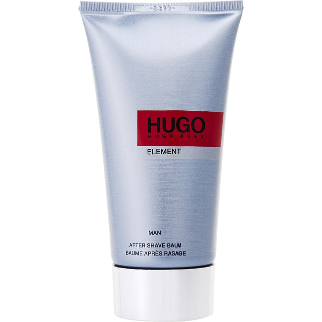 Hugo Element By Hugo Boss Aftershave Balm 2.5 Oz Hugo Boss