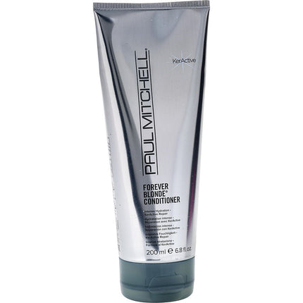 Forever Blonde Conditioner 6.8 Oz