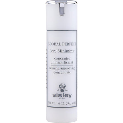 Global Perfect Pore Minimizer  --30ml/1oz