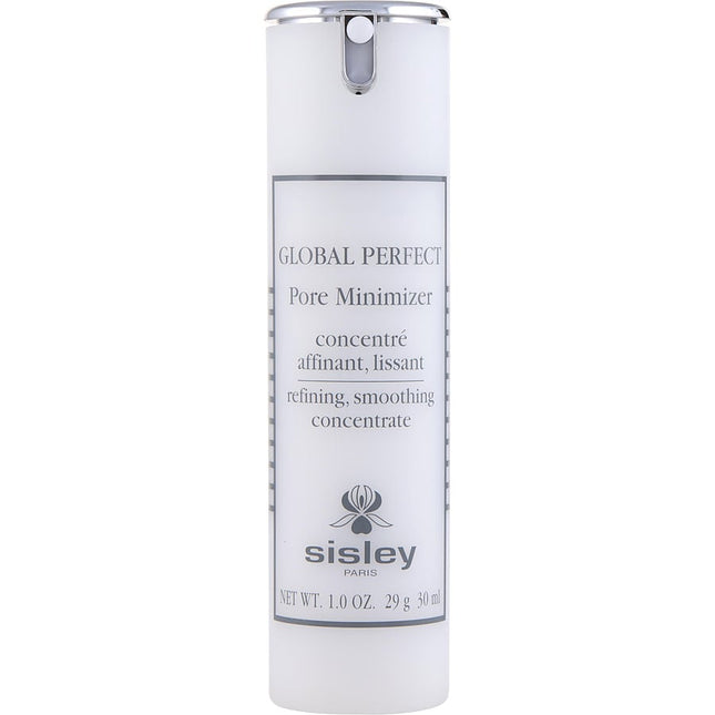 Global Perfect Pore Minimizer  --30ml/1oz Sisley