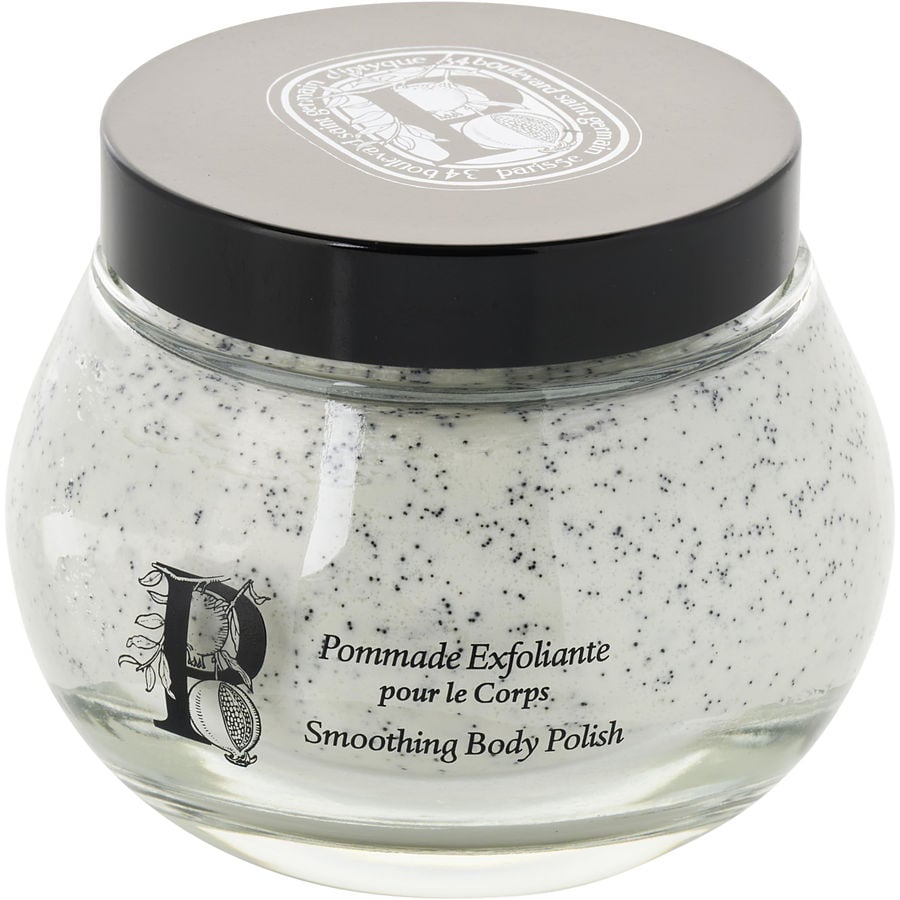 Diptyque Smoothing Body Polish 200ml/6.8oz