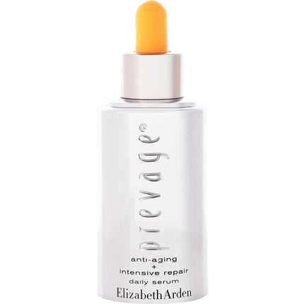 Anti-aging Intensive Repair Daily Serum  --30ml1oz