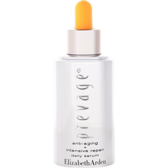 Anti-aging Intensive Repair Daily Serum  --30ml1oz