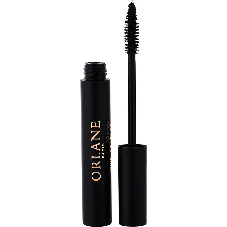 Orlane Volume Care Mascara 7ml/0.23oz
