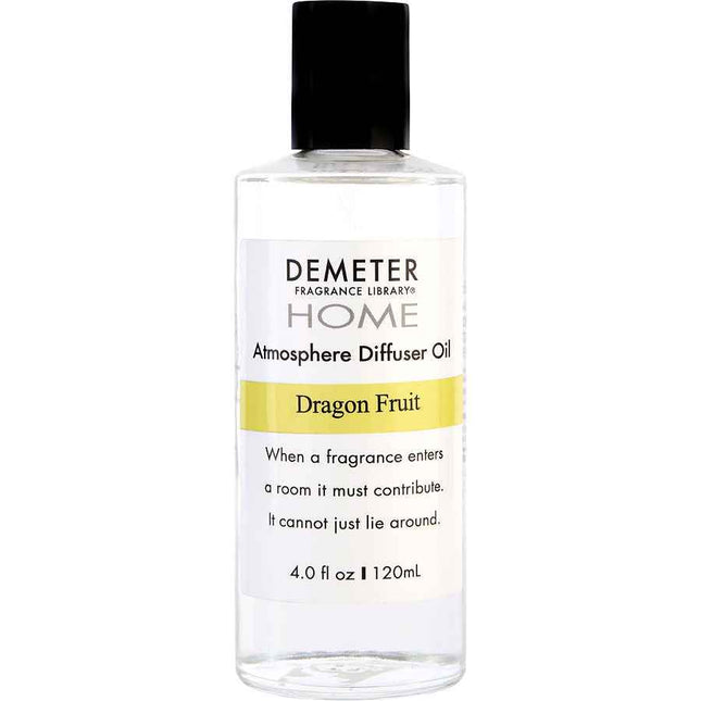 Demeter Dragon Fruit Atmosphere Diffuser Oil