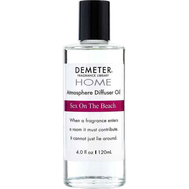 Demeter Sex On The Beach Atmosphere Diffuser Oil