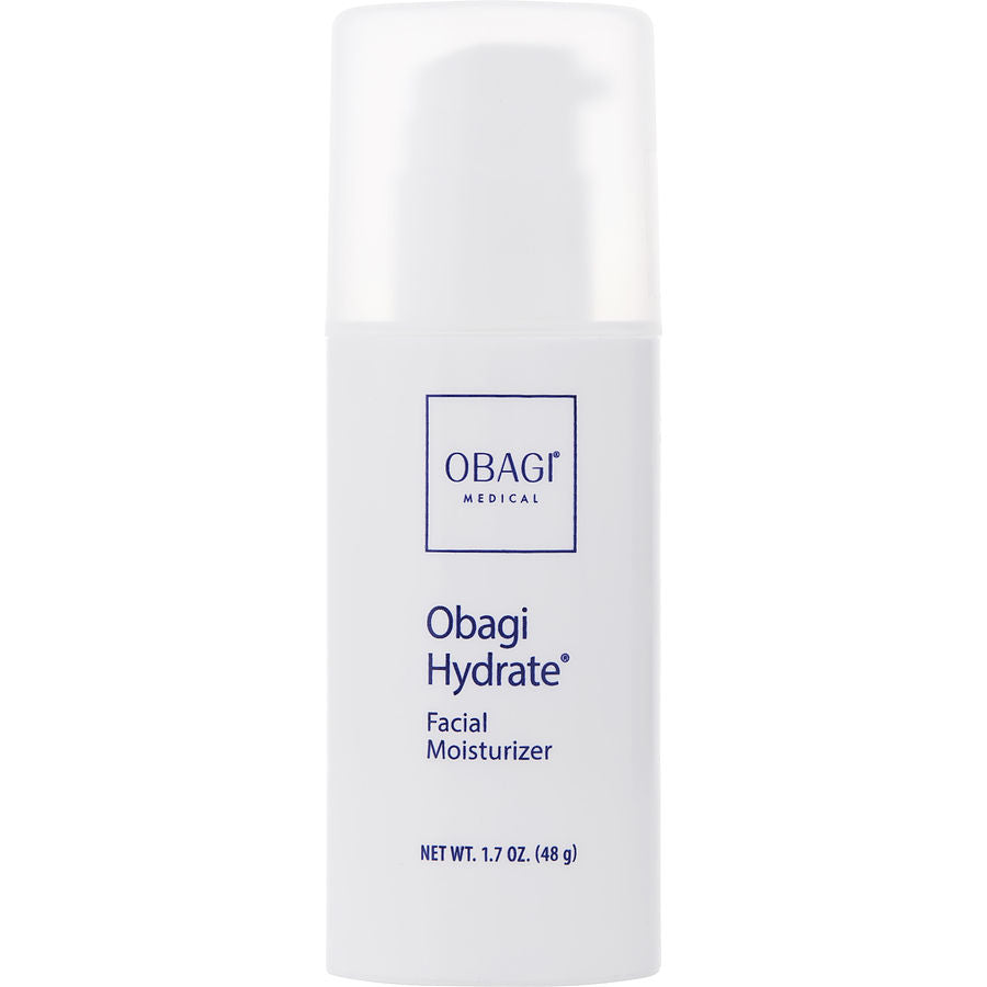 Obagi Hydrate Facial Moisturizer 48g/1.7oz