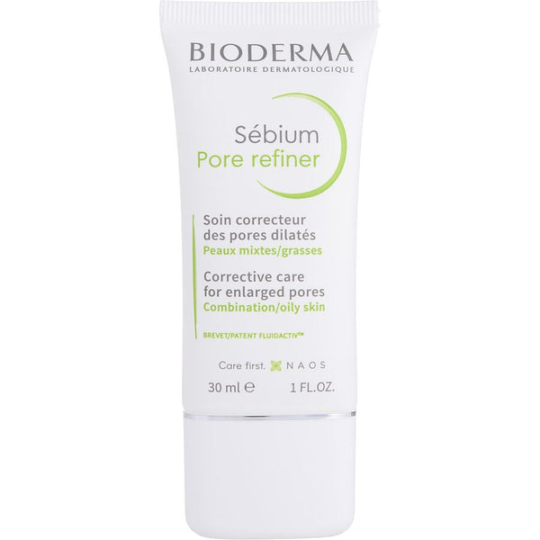 Sebium Pore Refiner (for Combination / Oily Skin) --30ml/1oz
