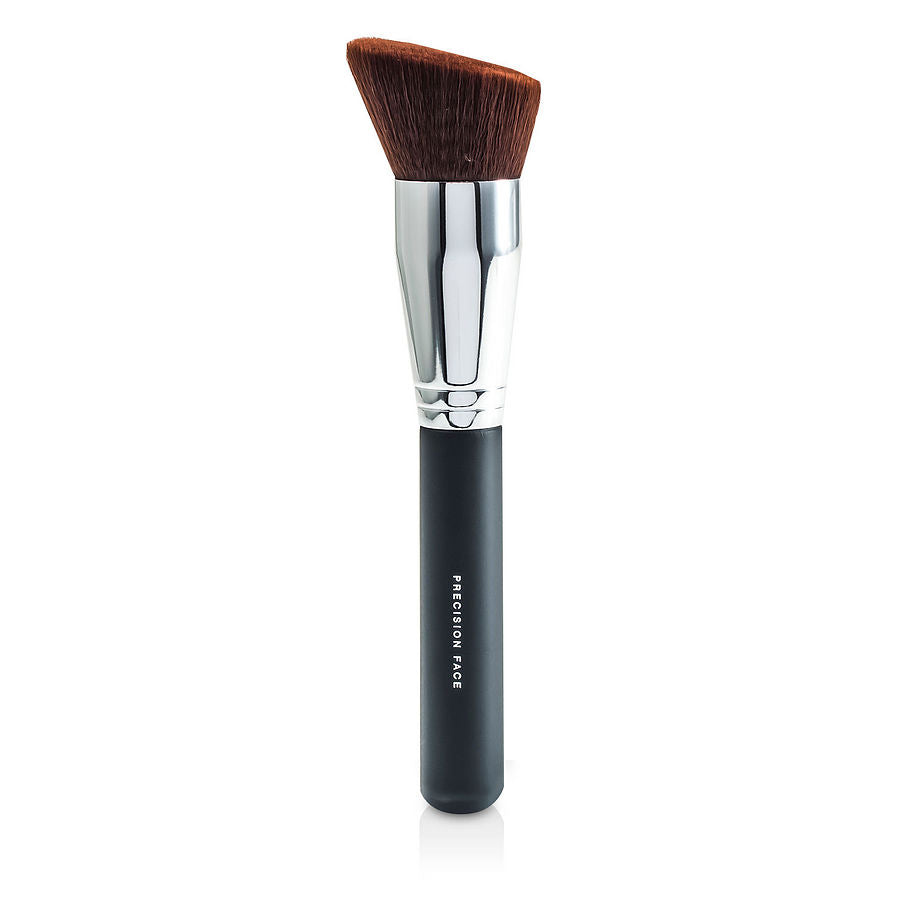 Bareminerals Precision Face Brush