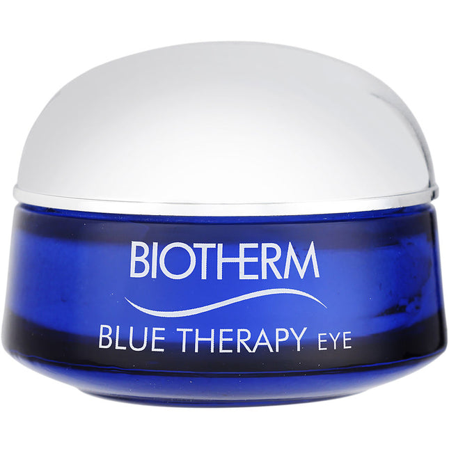 Biotherm Blue Therapy Eye Cream 15ml/0.5oz