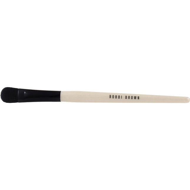 Bobbi Brown Eye Sweep Brush --- By Bobbi Brown