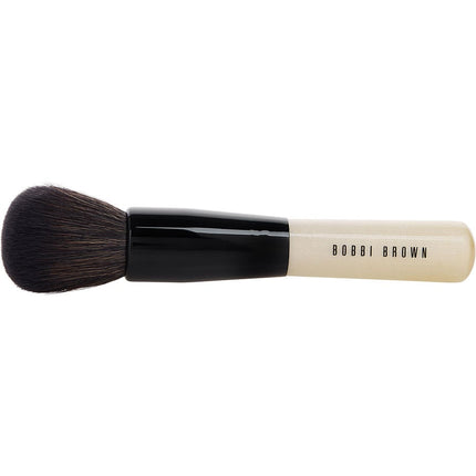 Bobbi Brown Bronzer Brush  --- By Bobbi Brown
