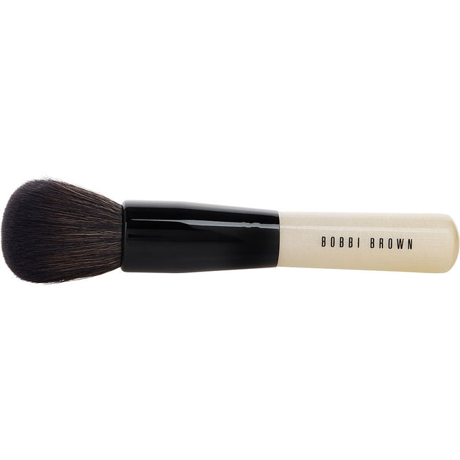 Bobbi Brown Bronzer Brush  --- By Bobbi Brown