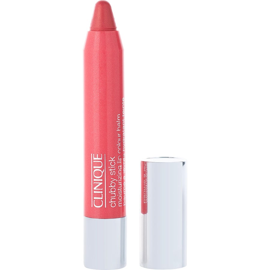 Clinique Chubby Stick Moisturizing Lip Colour Balm 3g/0.10oz
