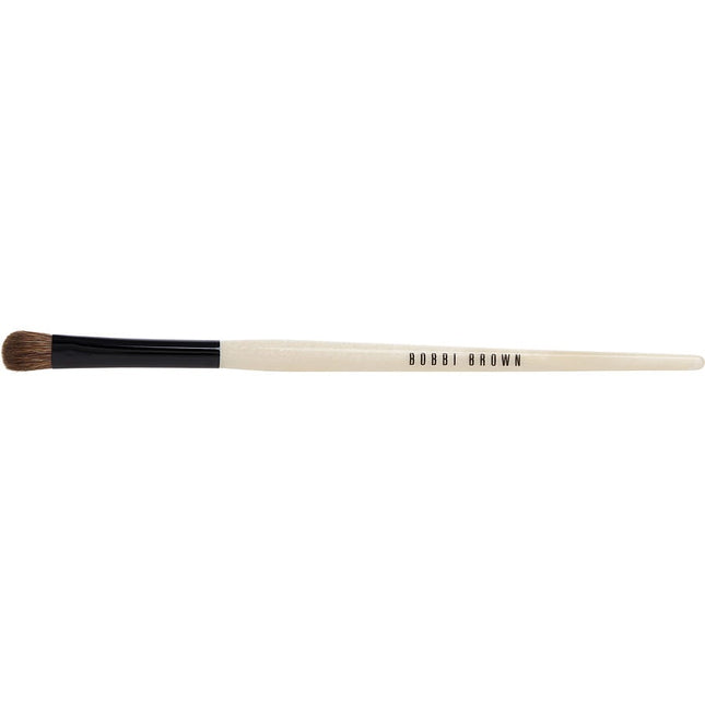 Bobbi Brown Eye Shadow Brush --- By Bobbi Brown Bobbi Brown