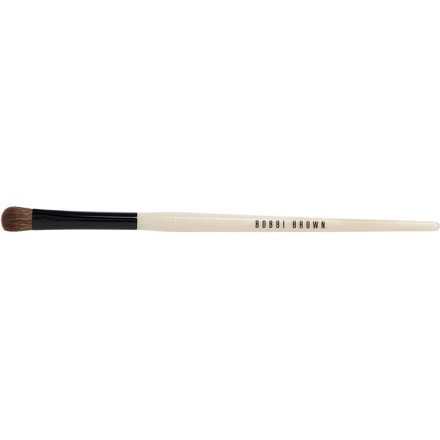 Bobbi Brown Eye Shadow Brush --- By Bobbi Brown Bobbi Brown