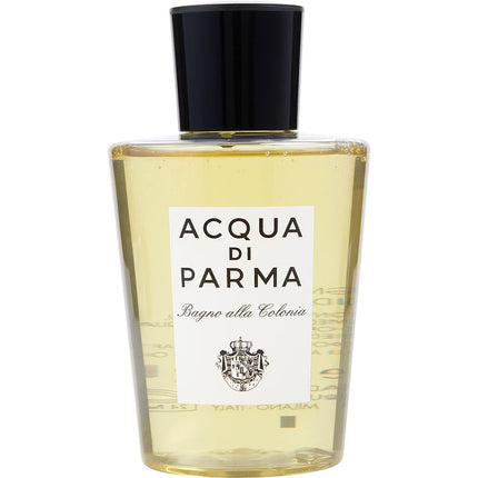 Acqua Di Parma Colonia By Acqua Di Parma Shower Gel 6.7 Oz