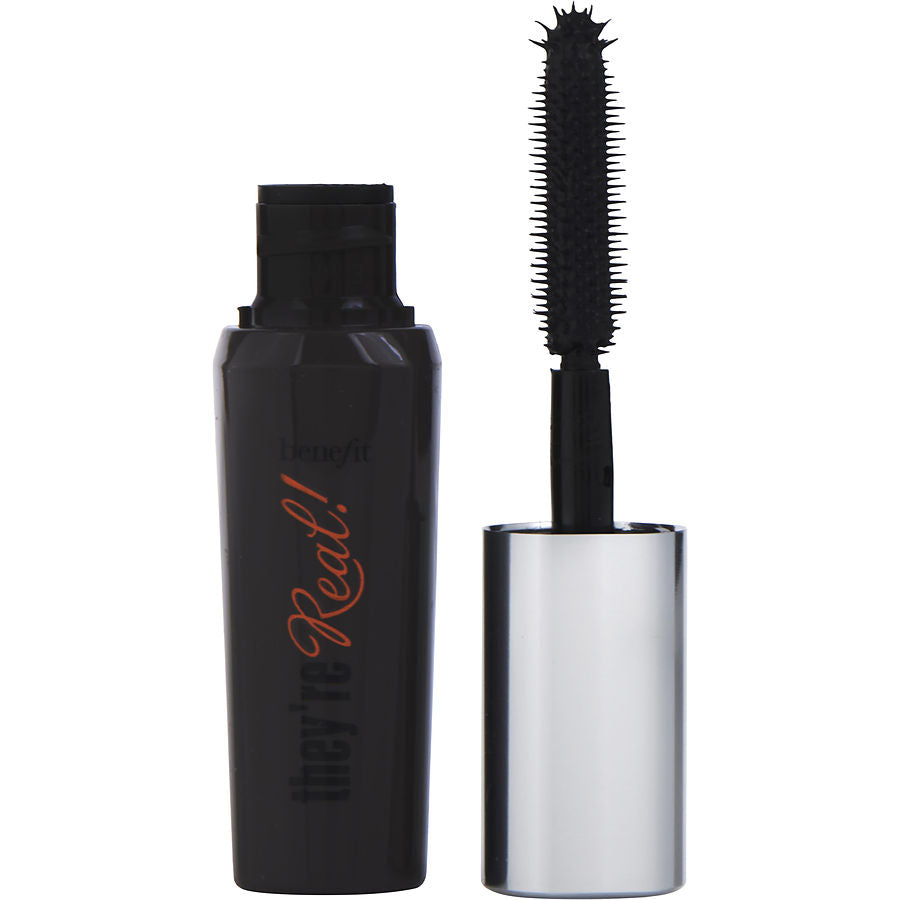 Benefit They'Re Real Beyond Mascara 4.0g/0.14oz