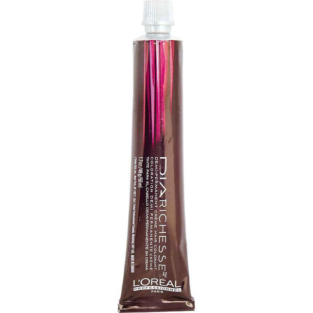 L'Oreal Dia Richesse 5.32/5gv Cafe 1.7 oz